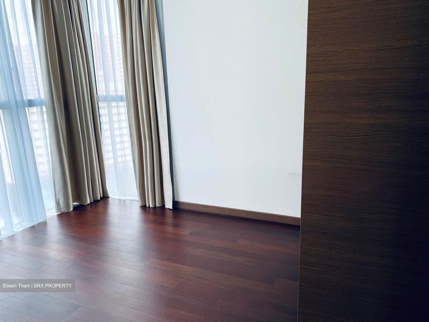Queens Peak (D3), Condominium #498444511